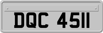 DQC4511