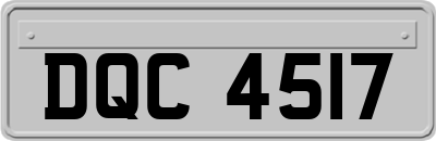 DQC4517