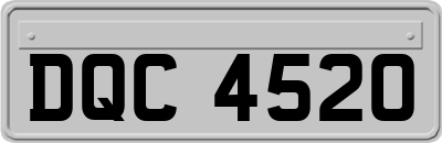 DQC4520