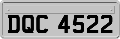 DQC4522