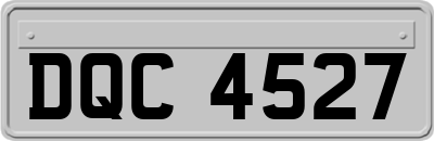 DQC4527