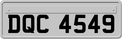 DQC4549