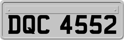DQC4552