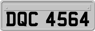 DQC4564