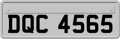 DQC4565