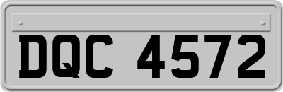 DQC4572