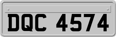 DQC4574