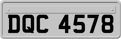 DQC4578