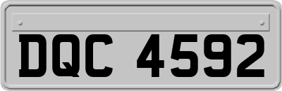 DQC4592