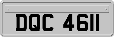 DQC4611