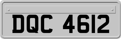 DQC4612