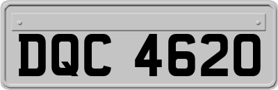 DQC4620