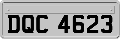DQC4623