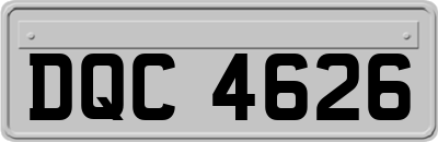 DQC4626