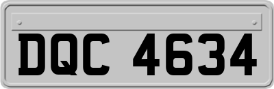 DQC4634