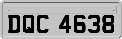 DQC4638