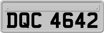 DQC4642