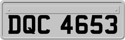 DQC4653