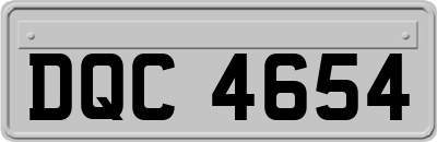 DQC4654