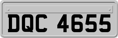 DQC4655