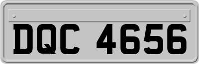 DQC4656