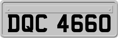 DQC4660