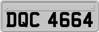 DQC4664