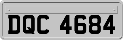 DQC4684