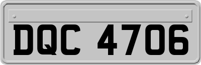 DQC4706