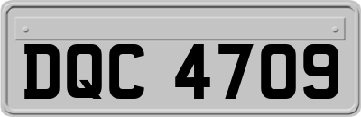 DQC4709