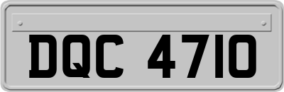DQC4710