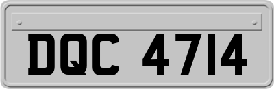 DQC4714
