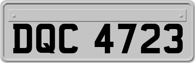 DQC4723
