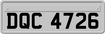 DQC4726