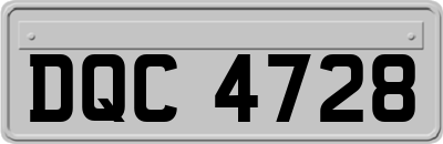DQC4728