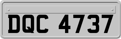 DQC4737