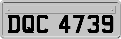 DQC4739