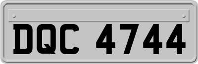 DQC4744