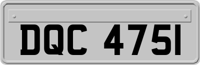 DQC4751