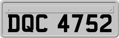 DQC4752