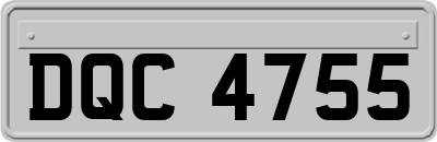 DQC4755
