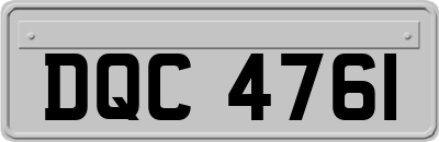 DQC4761