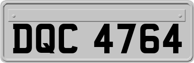 DQC4764