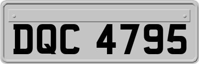DQC4795