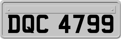 DQC4799