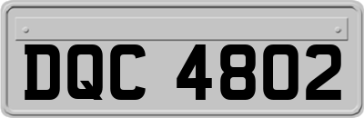 DQC4802