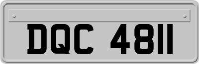 DQC4811