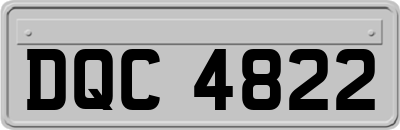 DQC4822