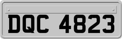DQC4823