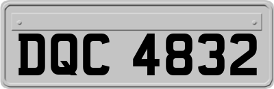 DQC4832